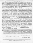 Wiener allgemeine Musikalische Zeitung