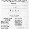 Wiener allgemeine Musikalische Zeitung