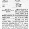 Wiener allgemeine Musikalische Zeitung