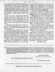 Wiener allgemeine Musikalische Zeitung