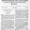 Wiener allgemeine Musikalische Zeitung