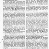Wiener allgemeine Musikalische Zeitung