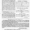 Wiener allgemeine Musikalische Zeitung