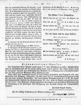 Wiener allgemeine Musikalische Zeitung
