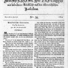Wiener allgemeine Musikalische Zeitung