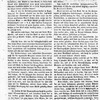 Wiener allgemeine Musikalische Zeitung