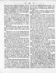 Wiener allgemeine Musikalische Zeitung