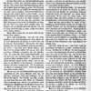 Wiener allgemeine Musikalische Zeitung