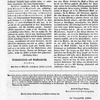 Wiener allgemeine Musikalische Zeitung