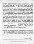 Wiener allgemeine Musikalische Zeitung