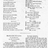 Wiener allgemeine Musikalische Zeitung