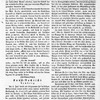 Wiener allgemeine Musikalische Zeitung