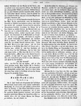 Wiener allgemeine Musikalische Zeitung
