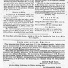Wiener allgemeine Musikalische Zeitung