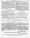Wiener allgemeine Musikalische Zeitung