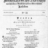 Wiener allgemeine Musikalische Zeitung
