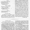 Wiener allgemeine Musikalische Zeitung