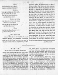Wiener allgemeine Musikalische Zeitung
