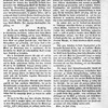 Wiener allgemeine Musikalische Zeitung
