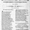 Wiener Musikalische Zeitung