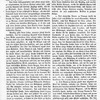 Wiener Musikalische Zeitung