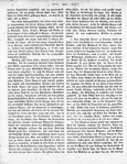 Wiener Musikalische Zeitung
