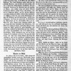 Wiener Musikalische Zeitung