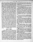Wiener Musikalische Zeitung