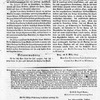 Wiener Musikalische Zeitung