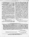 Wiener Musikalische Zeitung