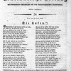 Wiener Musikalische Zeitung