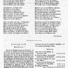 Wiener Musikalische Zeitung