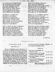 Wiener Musikalische Zeitung