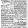 Wiener Musikalische Zeitung