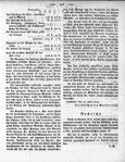 Wiener Musikalische Zeitung