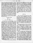 Wiener Musikalische Zeitung