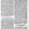 Wiener Musikalische Zeitung