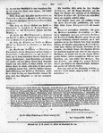 Wiener Musikalische Zeitung