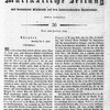 Wiener Musikalische Zeitung