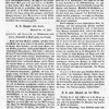 Wiener Musikalische Zeitung