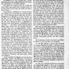 Wiener Musikalische Zeitung
