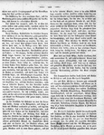 Wiener Musikalische Zeitung