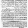 Wiener Musikalische Zeitung