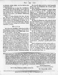 Wiener Musikalische Zeitung