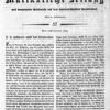 Wiener Musikalische Zeitung