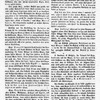 Wiener Musikalische Zeitung
