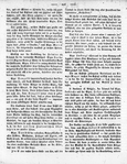 Wiener Musikalische Zeitung
