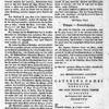 Wiener Musikalische Zeitung