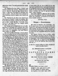 Wiener Musikalische Zeitung