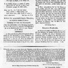 Wiener Musikalische Zeitung